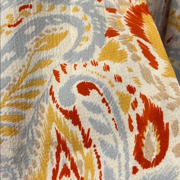 Gorgeous Dress, NWT - Picture 6 of 6